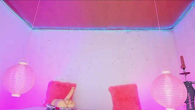 Snapshot of karol_kane chatting on 4, 3, 2026 karol kane online show from 4, 3, 2026