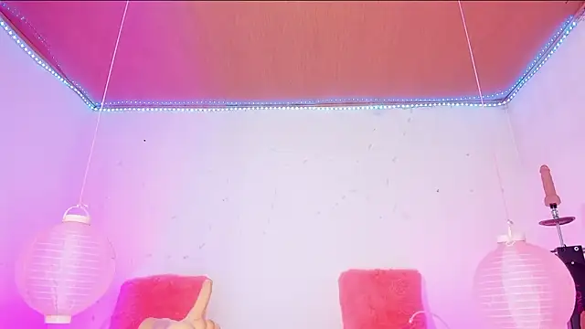 Snapshot of karol_kane chatting on 8, 3, 2026 karol kane online show from 8, 3, 2026