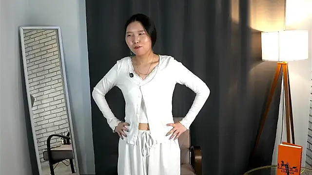 VernaBethke online show from 15, 2, 2026