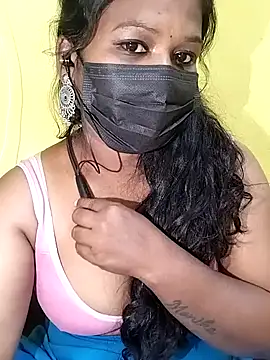 Snapshot of Tamil_Ramya_ chatting on 18, 2, 2026 Tamil Ramya online show from 18, 2, 2026