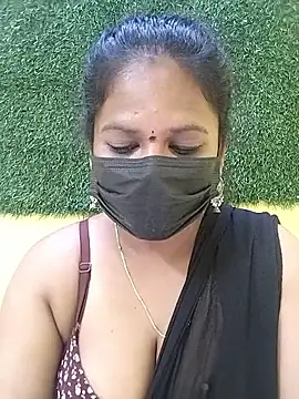 Snapshot of Tamil_Ramya_ chatting on 3, 3, 2026 Tamil Ramya online show from 3, 3, 2026