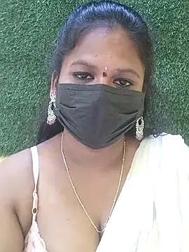 Snapshot of Tamil_Ramya_ chatting on 4, 3, 2026 Tamil Ramya online show from 4, 3, 2026