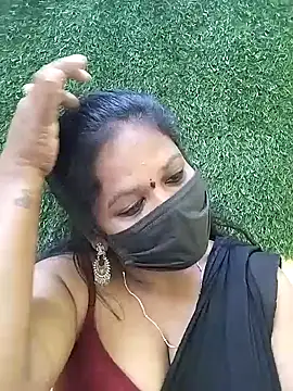 Snapshot of Tamil_Ramya_ chatting on 4, 3, 2026 Tamil Ramya online show from 4, 3, 2026