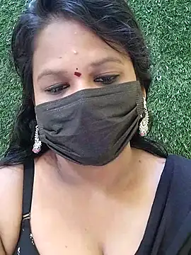 Snapshot of Tamil_Ramya_ chatting on 5, 3, 2026 Tamil Ramya online show from 5, 3, 2026