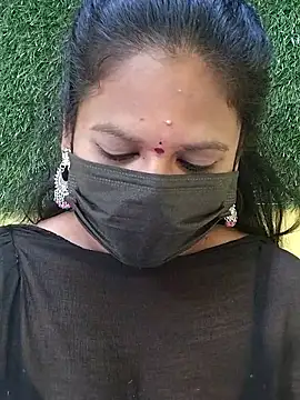 Snapshot of Tamil_Ramya_ chatting on 6, 3, 2026 Tamil Ramya online show from 6, 3, 2026