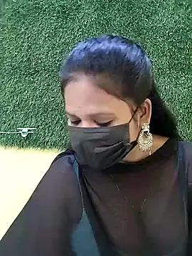 Snapshot of Tamil_Ramya_ chatting on 6, 3, 2026 Tamil Ramya online show from 6, 3, 2026