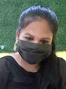 Snapshot of Tamil_Ramya_ chatting on 7, 3, 2026 Tamil Ramya online show from 7, 3, 2026