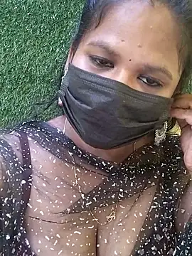 Snapshot of Tamil_Ramya_ chatting on 7, 3, 2026 Tamil Ramya online show from 7, 3, 2026