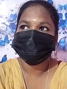 Snapshot of Tamil_Ramya_ chatting on 16, 3, 2026 Tamil Ramya online show from 16, 3, 2026