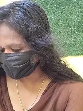 Snapshot of Tamil_Ramya_ chatting on 27, 3, 2026 Tamil Ramya online show from 27, 3, 2026