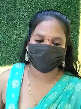 Snapshot of Tamil_Ramya_ chatting on 28, 3, 2026 Tamil Ramya online show from 28, 3, 2026