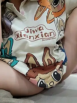 Mira-23 online show from 19, 3, 2026