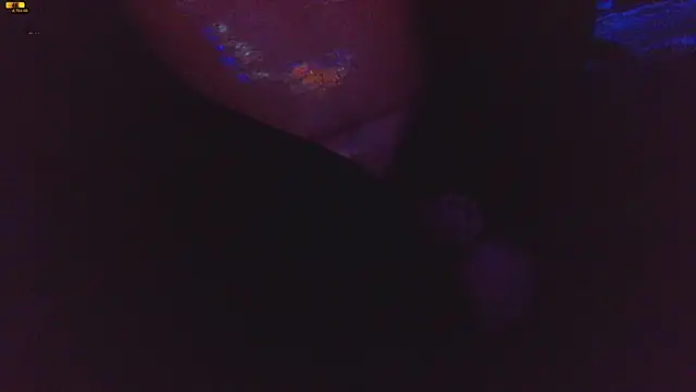 Snapshot of MeDDussa_ chatting on 20, 3, 2026 MeDDussa online show from 20, 3, 2026