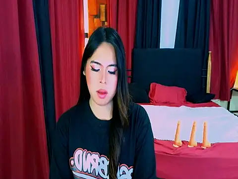 seductive hailey online show from 26, 2, 2026