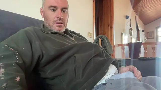 Snapshot of marcovik1 chatting on 20, 2, 2026 marcovik1 online show from 20, 2, 2026