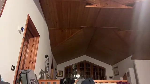 Snapshot of marcovik1 chatting on 9, 3, 2026 marcovik1 online show from 9, 3, 2026