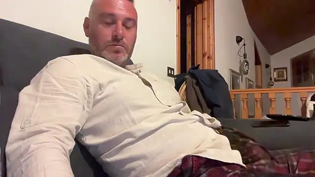 marcovik1 online show from 29, 4, 2026