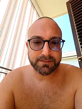 cetriolino online show from 29, 6, 2026