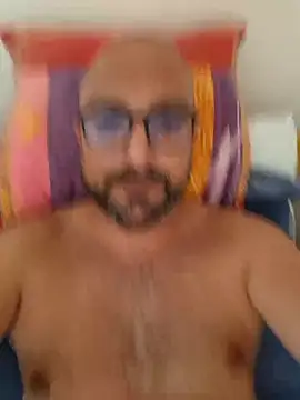 cetriolino online show from 20, 7, 2026