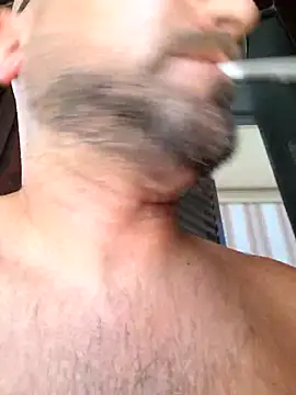cetriolino online show from 20, 7, 2026