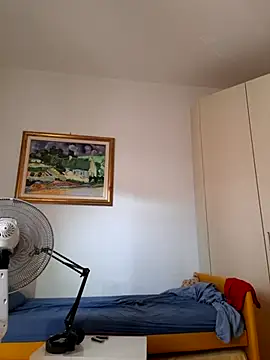 cetriolino online show from 22, 7, 2026