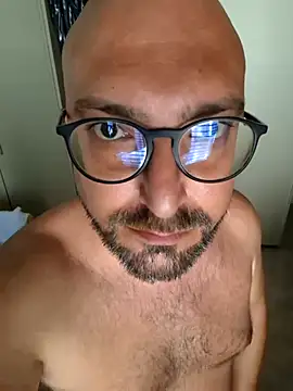 cetriolino online show from 23, 7, 2026