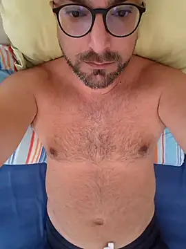 cetriolino online show from 25, 7, 2026