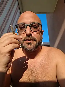 cetriolino online show from 4, 8, 2026