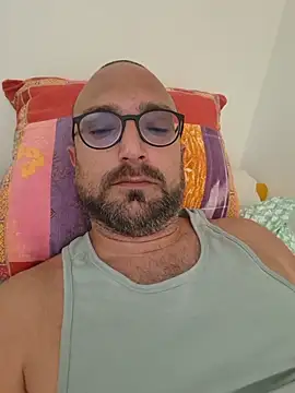 cetriolino online show from 5, 8, 2026