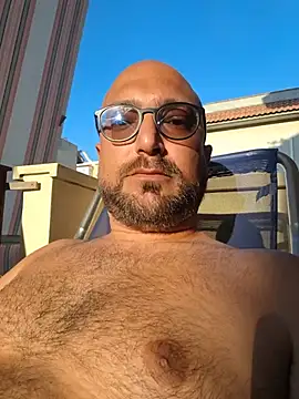 cetriolino online show from 7, 8, 2026
