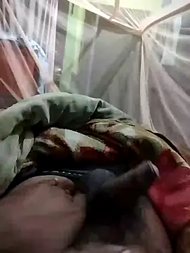 soni8850 online show from 13, 2, 2026