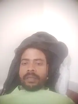 soni8850 online show from 1, 3, 2026