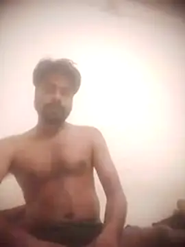 soni8850 online show from 23, 4, 2026