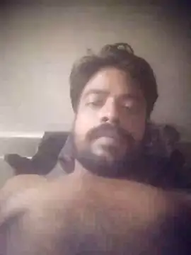 soni8850 online show from 24, 4, 2026