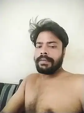 soni8850 online show from 4, 5, 2026