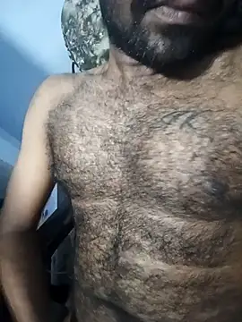 Snapshot of Tinku_1324 chatting on 16, 2, 2026 Tinku 1324 online show from 16, 2, 2026