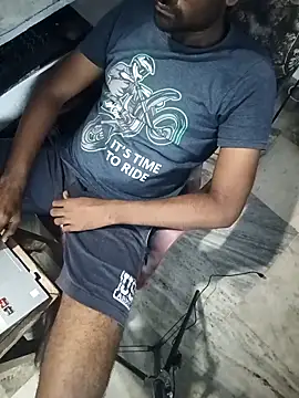 Snapshot of Tinku_1324 chatting on 5, 3, 2026 Tinku 1324 online show from 5, 3, 2026