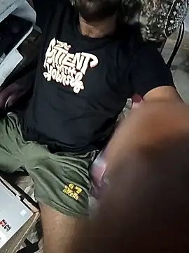 Snapshot of Tinku_1324 chatting on 7, 3, 2026 Tinku 1324 online show from 7, 3, 2026