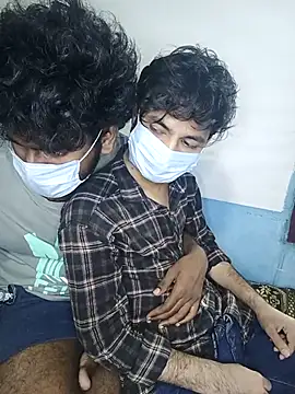 Snapshot of Tinku_1324 chatting on 15, 3, 2026 Tinku 1324 online show from 15, 3, 2026