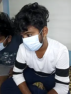 Snapshot of Tinku_1324 chatting on 16, 3, 2026 Tinku 1324 online show from 16, 3, 2026