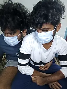 Snapshot of Tinku_1324 chatting on 16, 3, 2026 Tinku 1324 online show from 16, 3, 2026