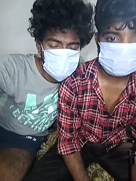 Snapshot of Tinku_1324 chatting on 18, 3, 2026 Tinku 1324 online show from 18, 3, 2026