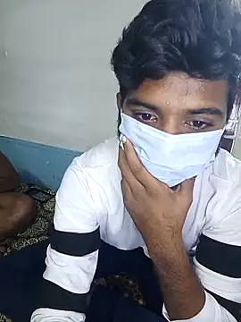 Snapshot of Tinku_1324 chatting on 21, 3, 2026 Tinku 1324 online show from 21, 3, 2026