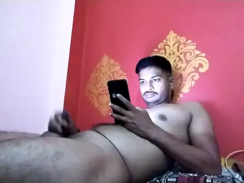black cock21 online show from 8, 5, 2026