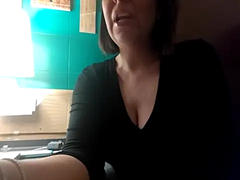 Ginevra01 online show from 14, 2, 2026