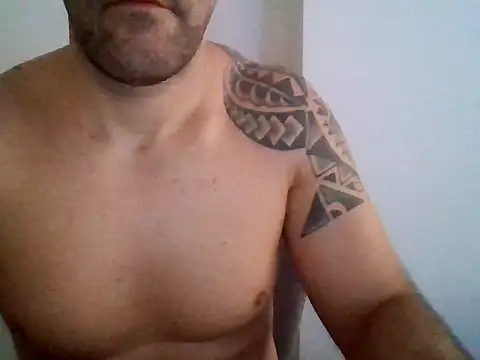 Snapshot of Germi198 chatting on 6, 8, 2026 Germi198 online show from 6, 8, 2026