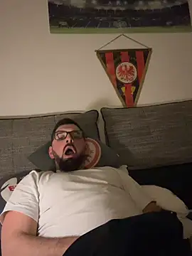 Snapshot of xxxsharkexxx chatting on 4, 3, 2026 xxxsharkexxx online show from 4, 3, 2026