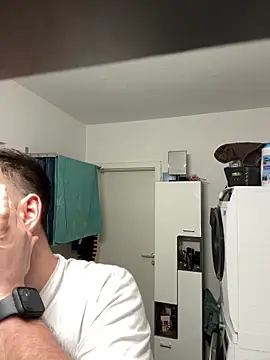 Snapshot of xxxsharkexxx chatting on 5, 3, 2026 xxxsharkexxx online show from 5, 3, 2026