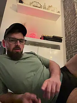 Snapshot of xxxsharkexxx chatting on 8, 3, 2026 xxxsharkexxx online show from 8, 3, 2026