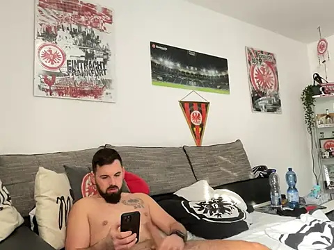 Snapshot of xxxsharkexxx chatting on 9, 3, 2026 xxxsharkexxx online show from 9, 3, 2026